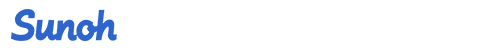 株式会社 三王