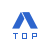 TOPへもどる