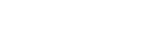 TEL 029-836-1525