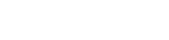 FAX 029-836-3204